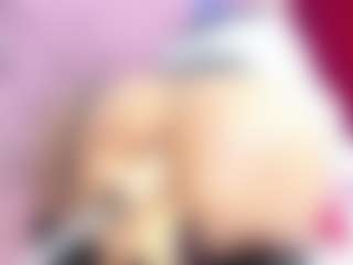 IndiraCollins's Live Sex Cam Show