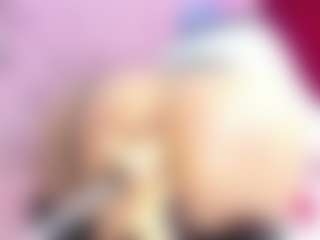 IndiraCollins's Live Sex Cam Show