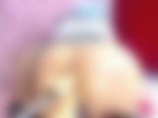IndiraCollins's Live Sex Cam Show