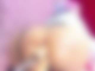 IndiraCollins's Live Sex Cam Show