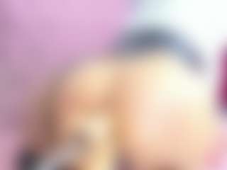 IndiraCollins's Live Sex Cam Show