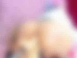 IndiraCollins's Live Sex Cam Show