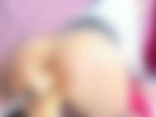 IndiraCollins's Live Sex Cam Show
