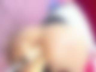 IndiraCollins's Live Sex Cam Show