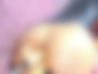 IndiraCollins's Live Sex Cam Show