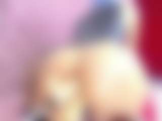 IndiraCollins's Live Sex Cam Show