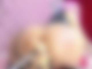 IndiraCollins's Live Sex Cam Show