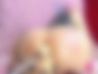 IndiraCollins's Live Sex Cam Show