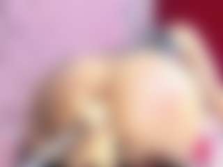 IndiraCollins's Live Sex Cam Show