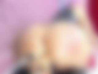 IndiraCollins's Live Sex Cam Show