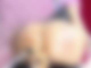 IndiraCollins's Live Sex Cam Show