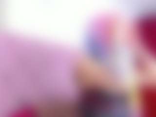 IndiraCollins's Live Sex Cam Show