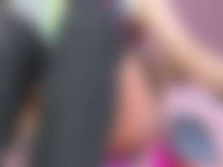 IndiraCollins's Live Sex Cam Show