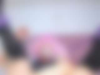 IndiraCollins's Live Sex Cam Show