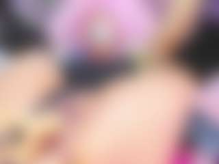 IndiraCollins's Live Sex Cam Show