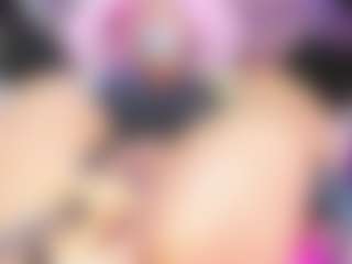 IndiraCollins's Live Sex Cam Show