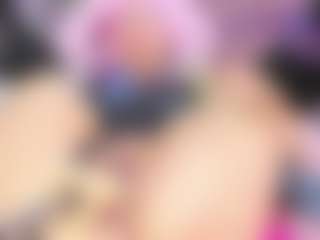 IndiraCollins's Live Sex Cam Show
