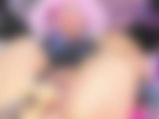 IndiraCollins's Live Sex Cam Show