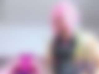 IndiraCollins's Live Sex Cam Show