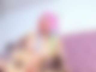 IndiraCollins's Live Sex Cam Show
