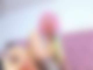 IndiraCollins's Live Sex Cam Show