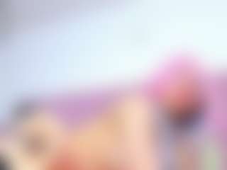 IndiraCollins's Live Sex Cam Show