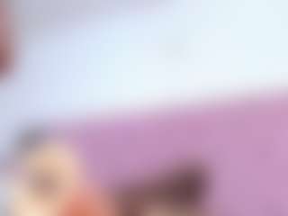 IndiraCollins's Live Sex Cam Show
