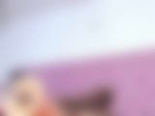 IndiraCollins's Live Sex Cam Show