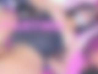 IndiraCollins's Live Sex Cam Show