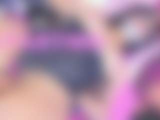 IndiraCollins's Live Sex Cam Show