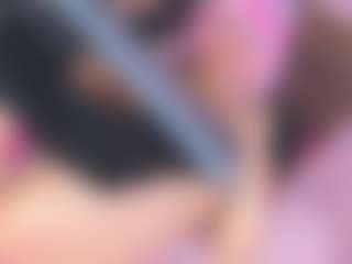 IndiraCollins's Live Sex Cam Show
