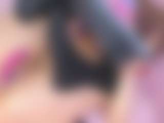 IndiraCollins's Live Sex Cam Show