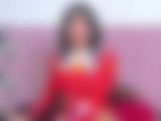 IndiraCollins's Live Sex Cam Show