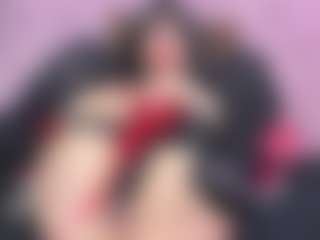 IndiraCollins's Live Sex Cam Show