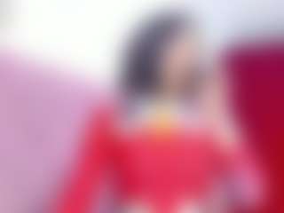IndiraCollins's Live Sex Cam Show