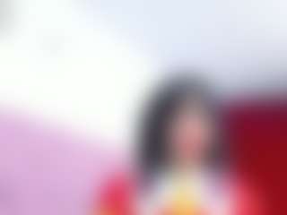 Show Live Sex Cam IndiraCollins