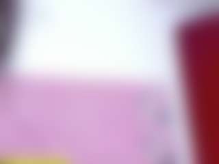 Live cam show with IndiraCollins - Petite on Camsoda