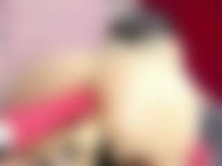 IndiraCollins's Live Sex Cam Show