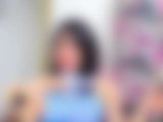IndiraCollins's Live Sex Cam Show