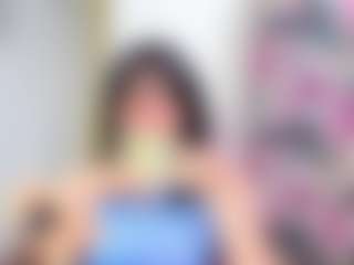 IndiraCollins's Live Sex Cam Show