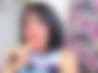 IndiraCollins's Live Sex Cam Show