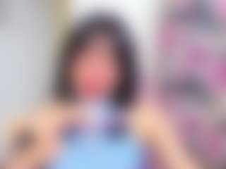 IndiraCollins's Live Sex Cam Show