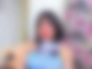 IndiraCollins's Live Sex Cam Show