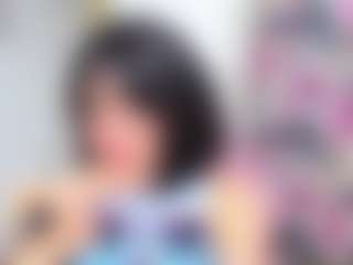 IndiraCollins's Live Sex Cam Show