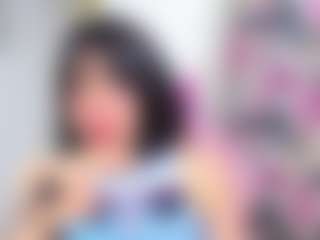 IndiraCollins's Live Sex Cam Show
