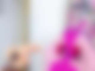 IndiraCollins's Live Sex Cam Show