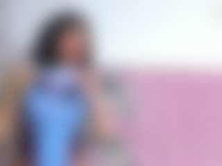 Show live cam dengan IndiraCollins - Cosplay Toys di Camsoda