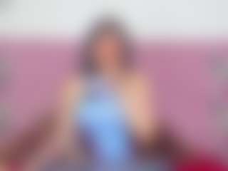 Live cam show with IndiraCollins - Control on Camsoda