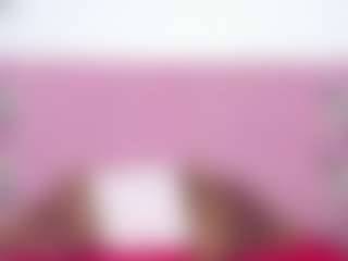 Live cam show with IndiraCollins - Control on Camsoda