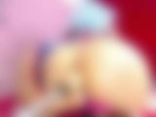 IndiraCollins's Live Sex Cam Show